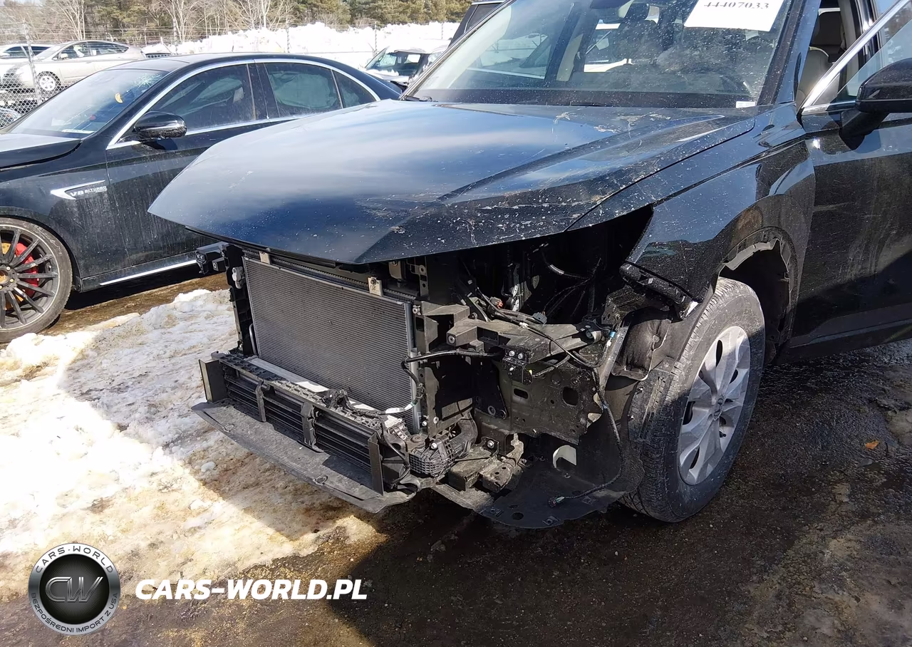 2025 Honda Cr-V Ex-L Awd VIN:2HKRS4H79SH449466 - 6