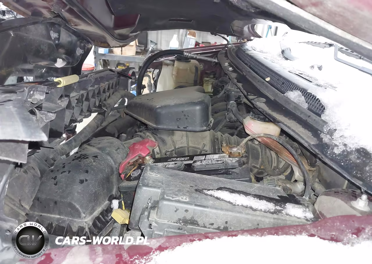 2010 Ford Edge Sel VIN:2FMDK3JC1ABB12405 - 10