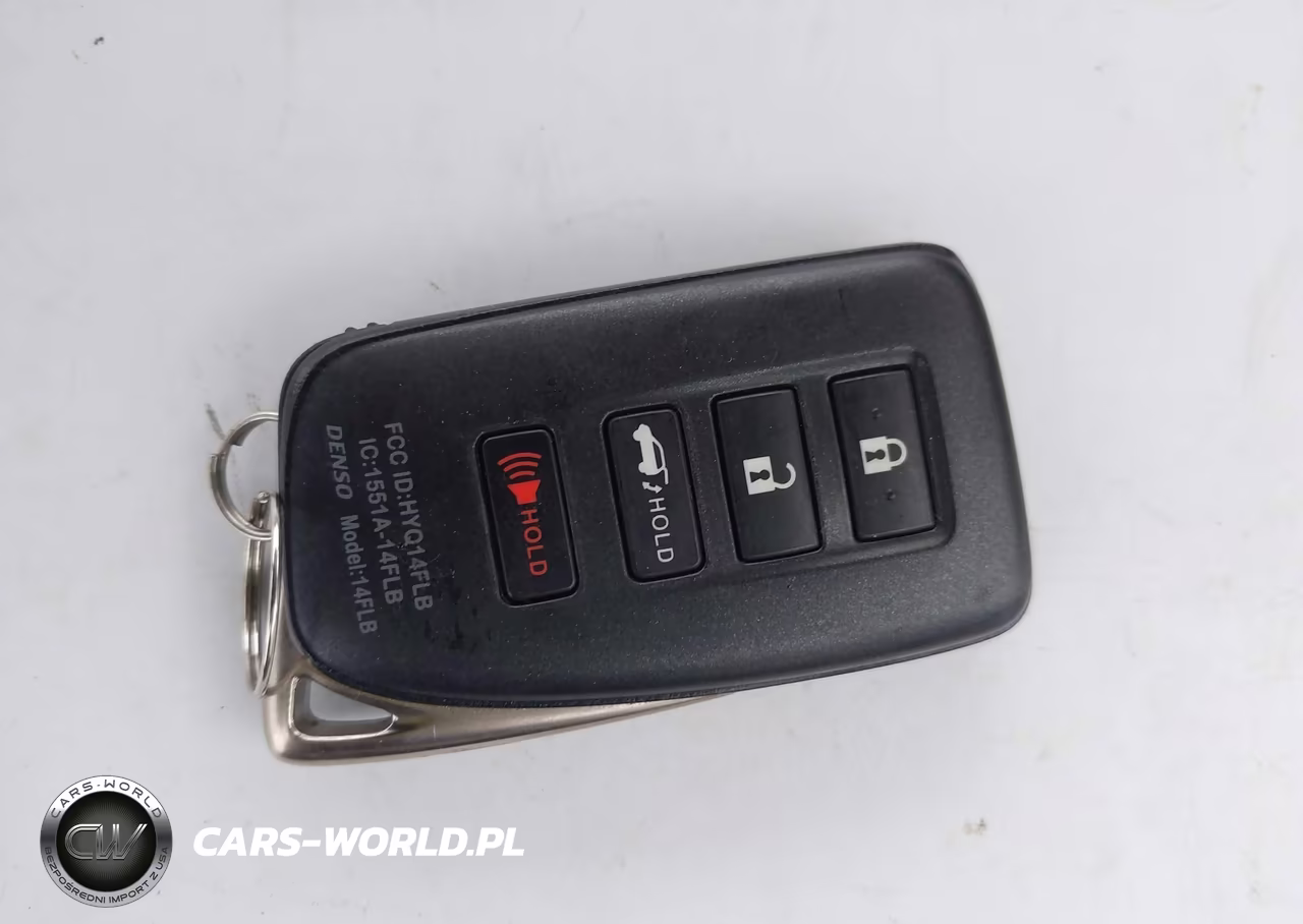 2016 Lexus Gs 350 F Sport VIN:JTHBZ1BL6GA000695 - 11