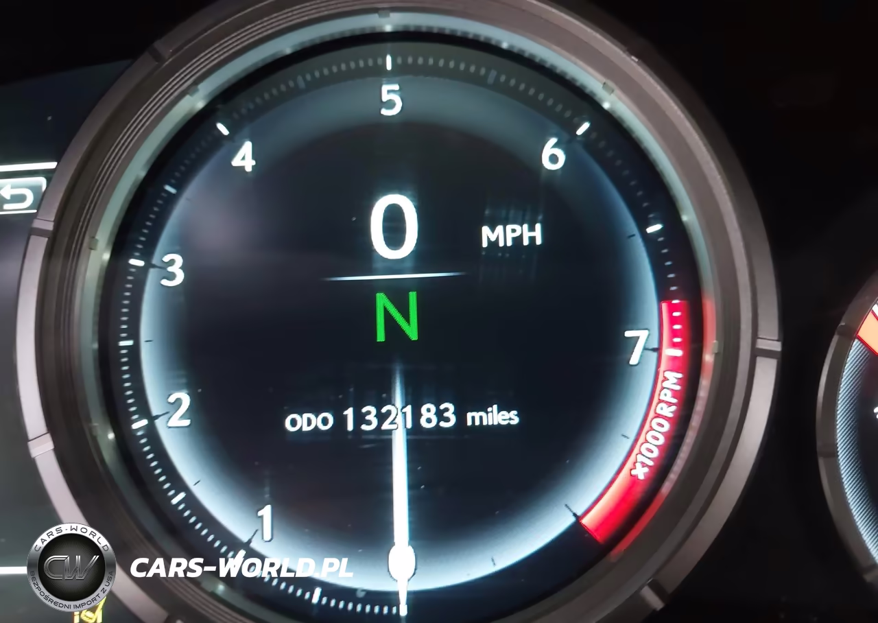 2016 Lexus Gs 350 F Sport VIN:JTHBZ1BL6GA000695 - 16