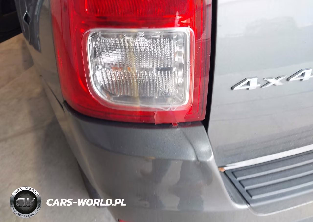 2013 Jeep Compass Latitude VIN:1C4NJDEB2DD101432 - 13