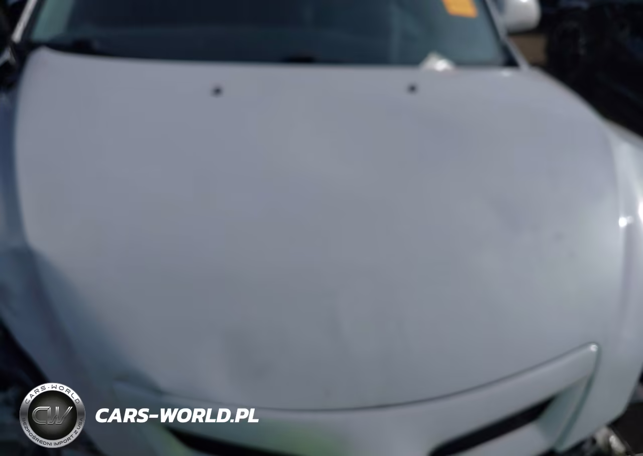 2008 Mazda Mazda3 S Sport VIN:JM1BK343581861446 - 10