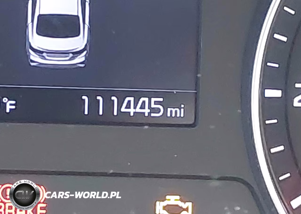 2020 Kia Forte Lxs VIN:3KPF24AD7LE173572 - 14