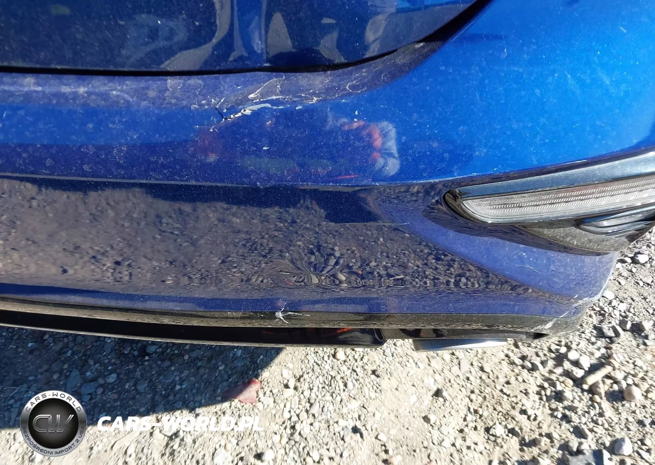 2020 Kia Forte Lxs VIN:3KPF24AD7LE173572 - 17