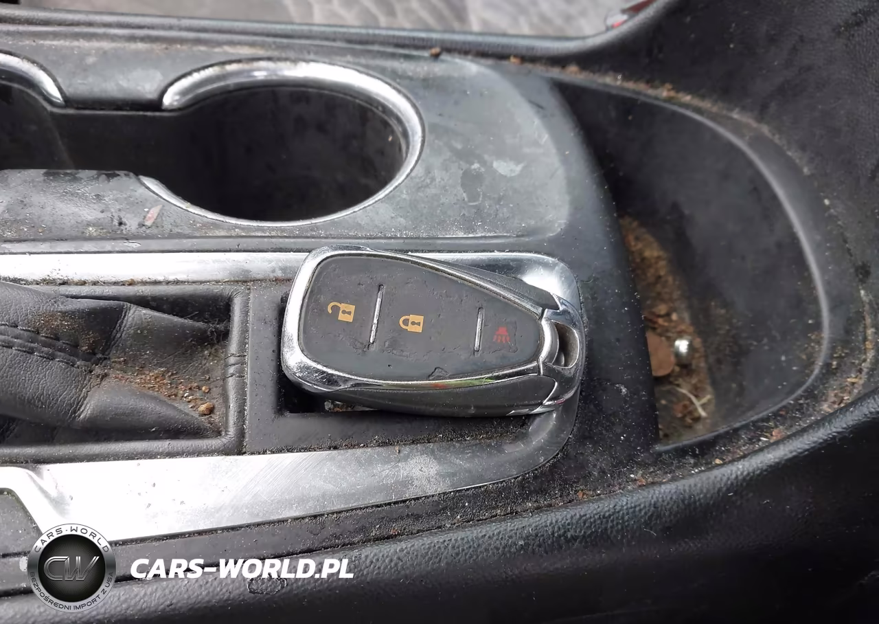 2019 Chevrolet Equinox Ls VIN:2GNAXSEV1K6110511 - 11