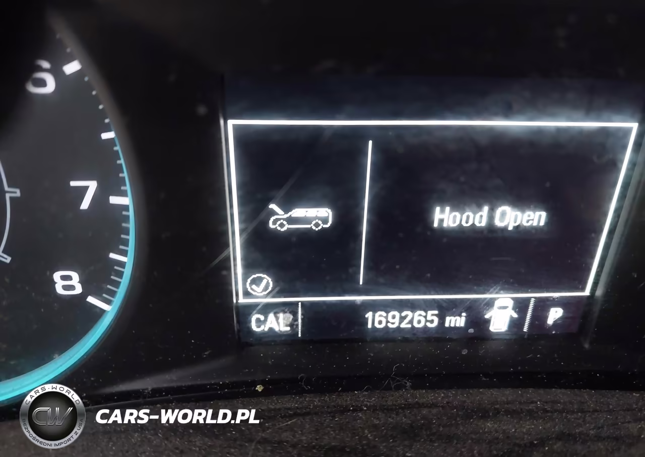 2019 Chevrolet Equinox Ls VIN:2GNAXSEV1K6110511 - 15