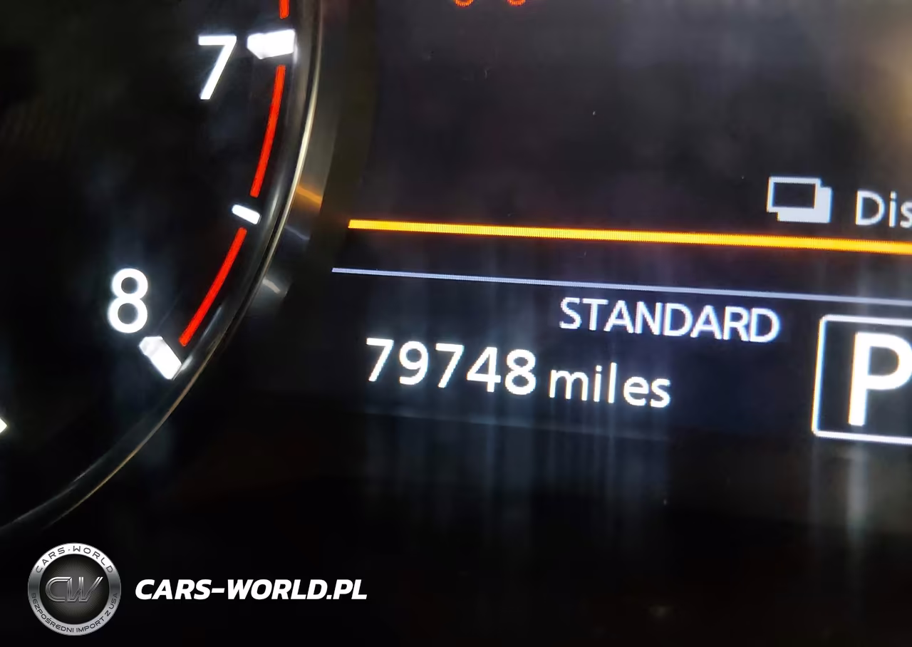 2019 Infiniti Qx50 Essential VIN:3PCAJ5M33KF100908 - 16