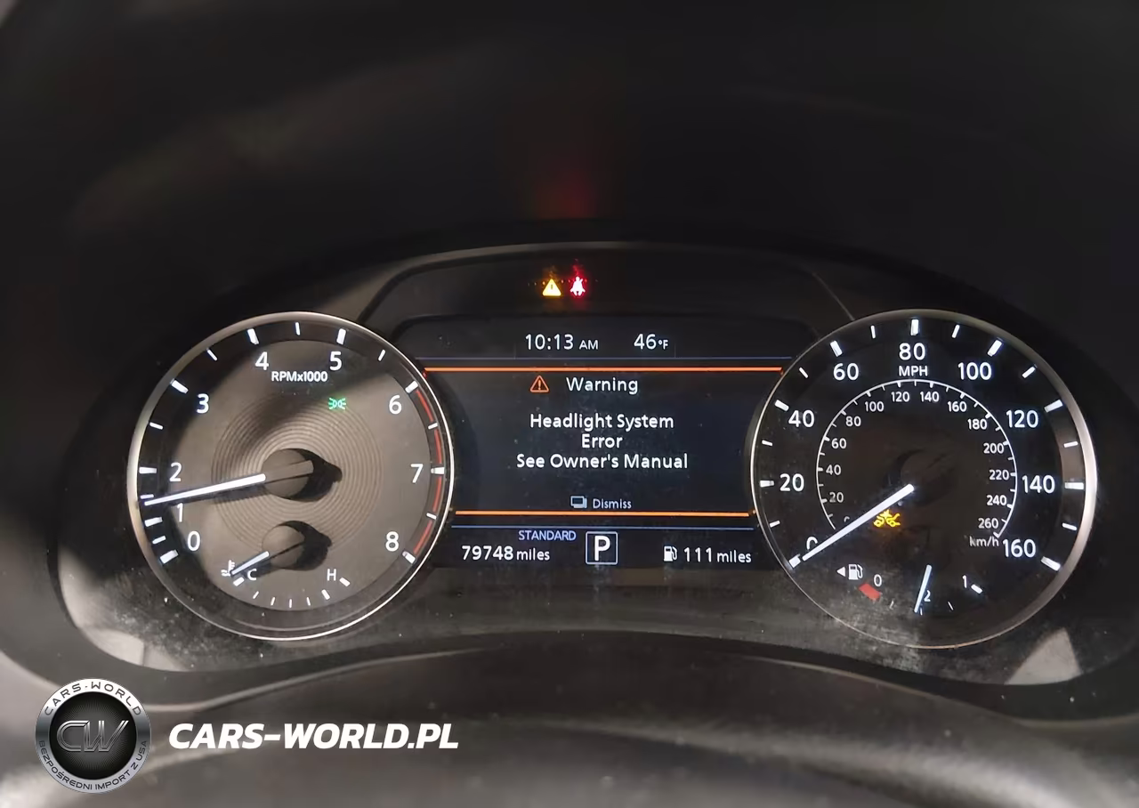 2019 Infiniti Qx50 Essential VIN:3PCAJ5M33KF100908 - 7