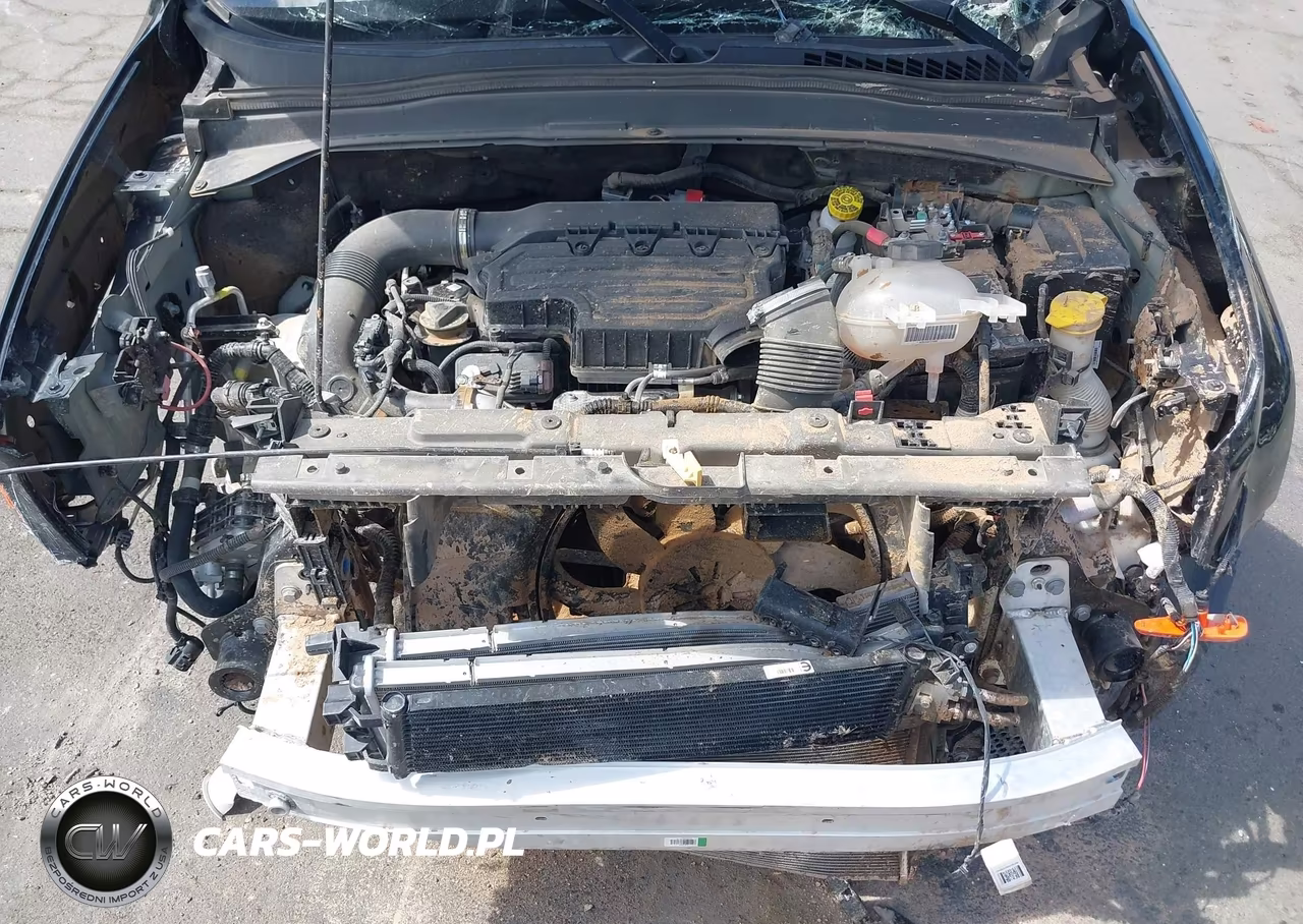 2023 Jeep Renegade Latitude 4X4 VIN:ZACNJDB10PPP16432 - 10