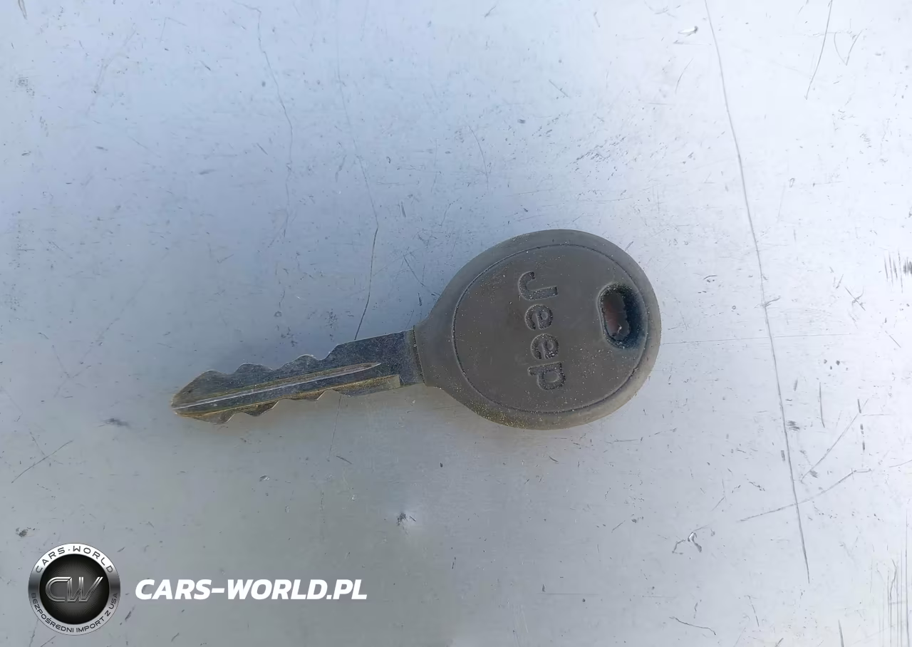 2023 Jeep Renegade Latitude 4X4 VIN:ZACNJDB10PPP16432 - 11