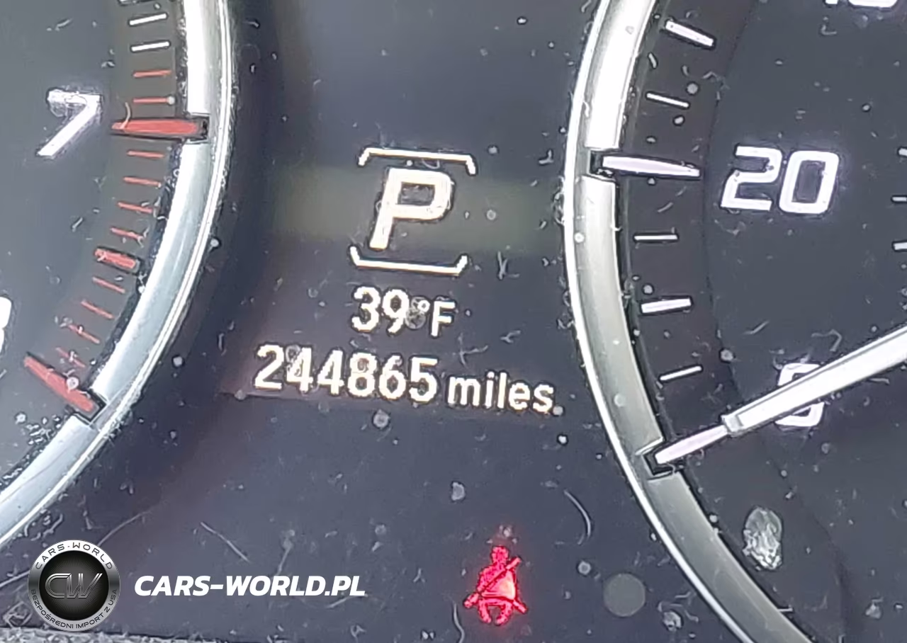 2016 Acura Mdx Technology Acurawatch Plus Packages-Technology Package VIN:5FRYD4H49GB059919 - 15