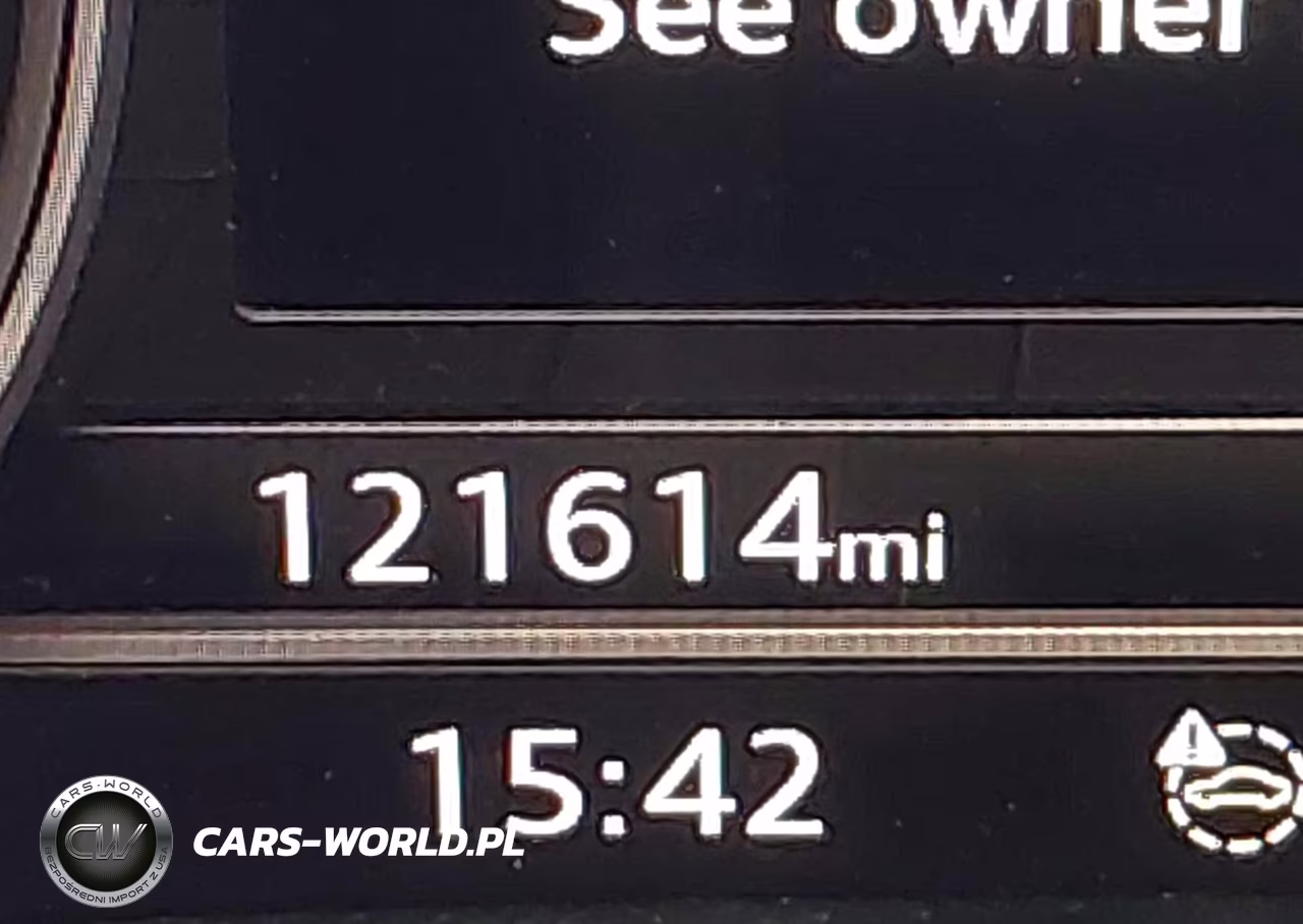 2018 Audi A4 2.0T Ultra Premium-Tech Premium VIN:WAUKMAF41JA219278 - 15