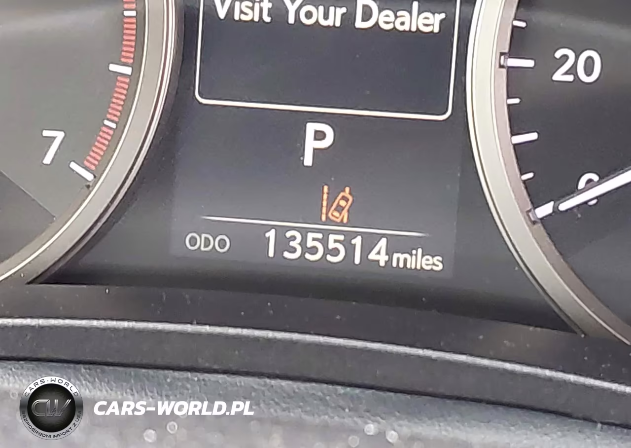2018 Lexus Nx 300 VIN:JTJBARBZ6J2161641 - 15