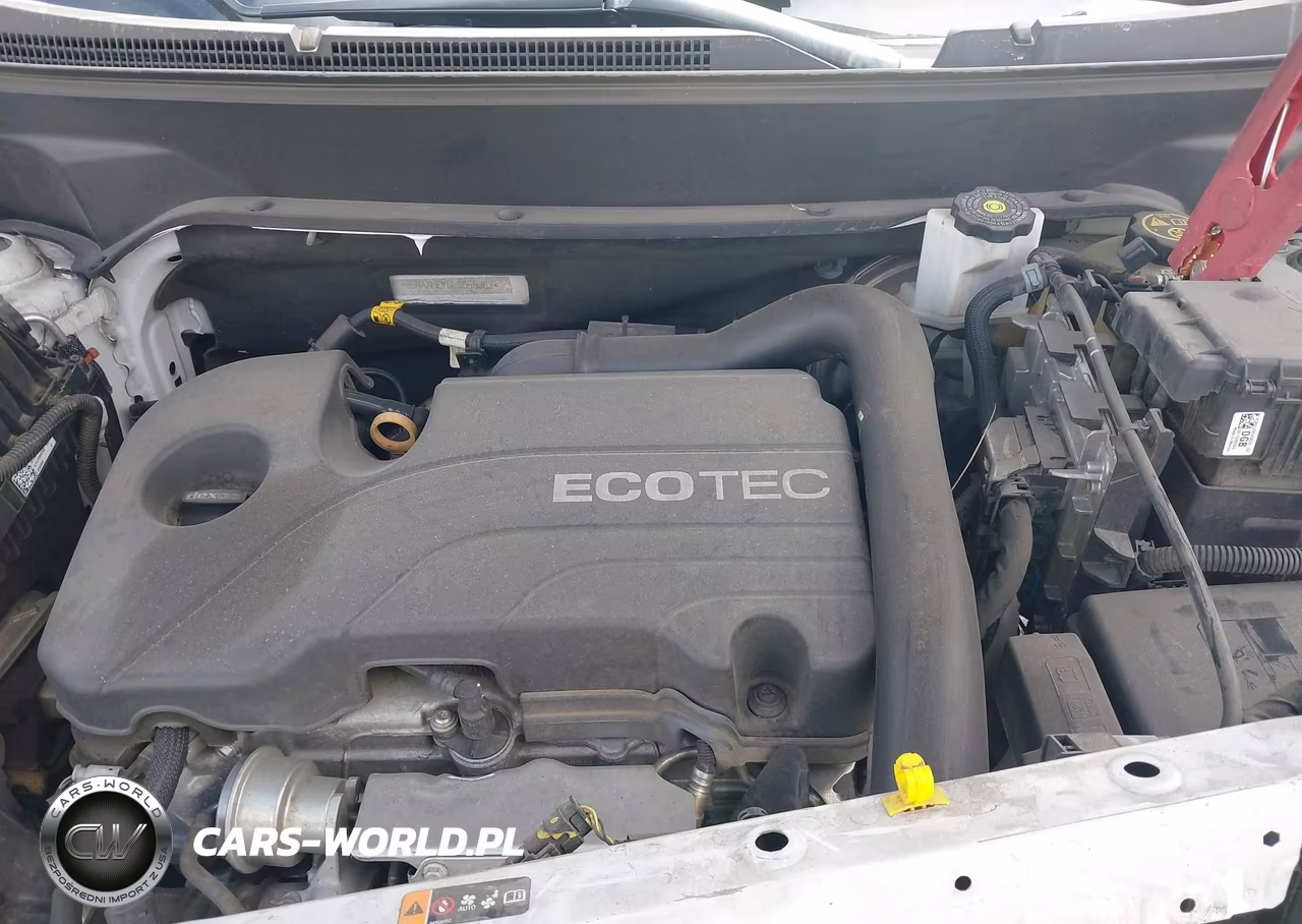 2020 Chevrolet Equinox Fwd Ls VIN:3GNAXHEV6LS665363 - 10