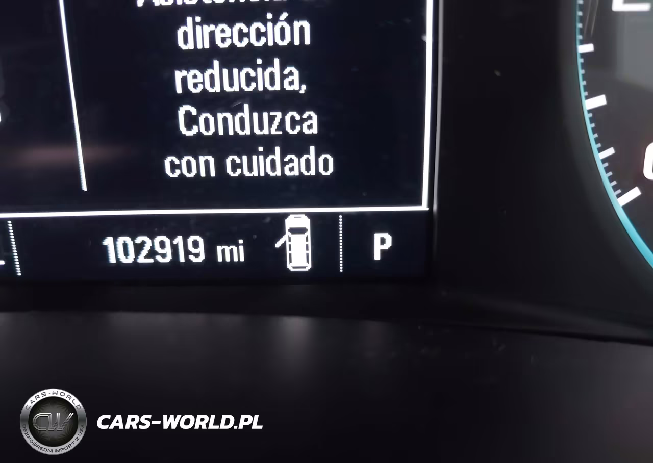 2020 Chevrolet Equinox Fwd Ls VIN:3GNAXHEV6LS665363 - 15
