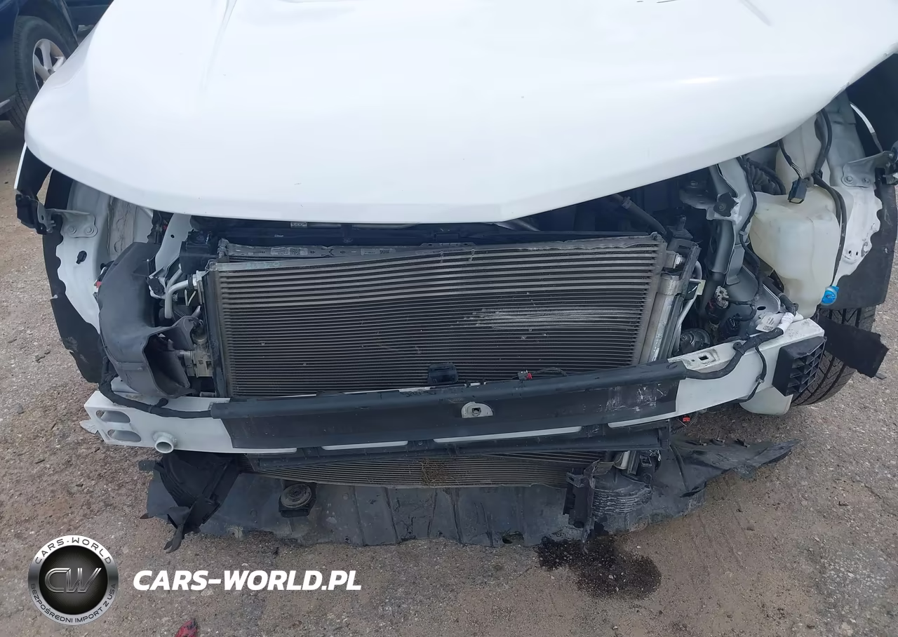 2020 Chevrolet Equinox Fwd Ls VIN:3GNAXHEV6LS665363 - 6