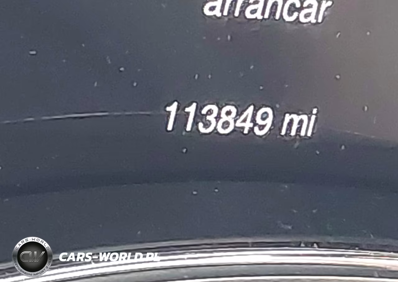 2015 Jeep Grand Cherokee Limited VIN:1C4RJFBM0FC778992 - 16