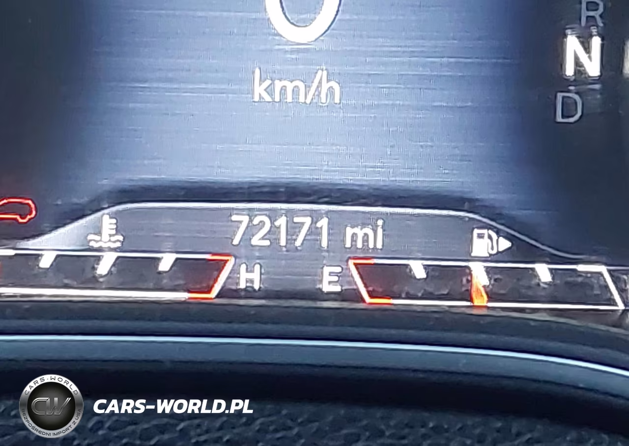 2019 Jeep Cherokee Limited 4X4 VIN:1C4PJMDX8KD257638 - 15