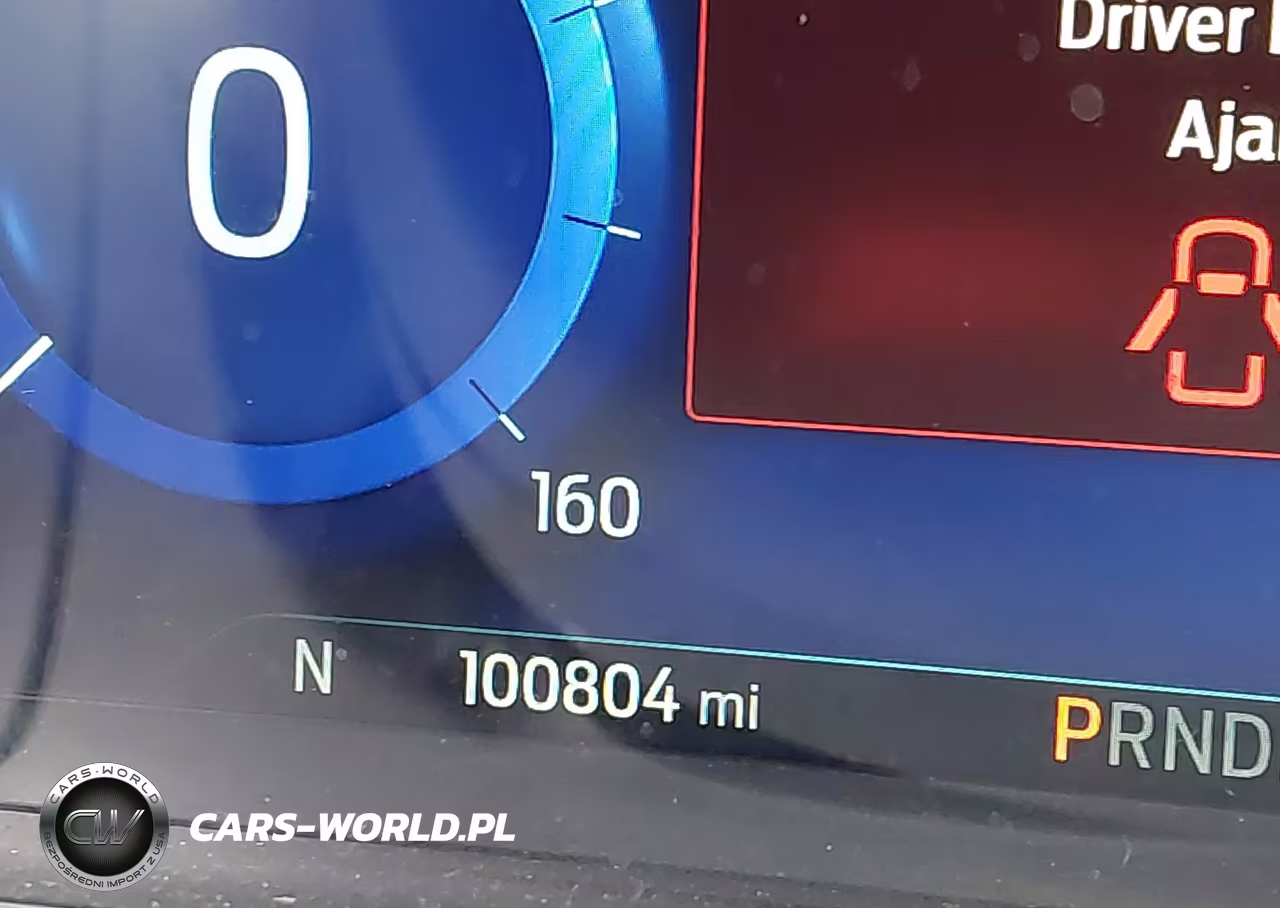 2020 Ford Escape Titanium VIN:1FMCU9J96LUB54370 - 16