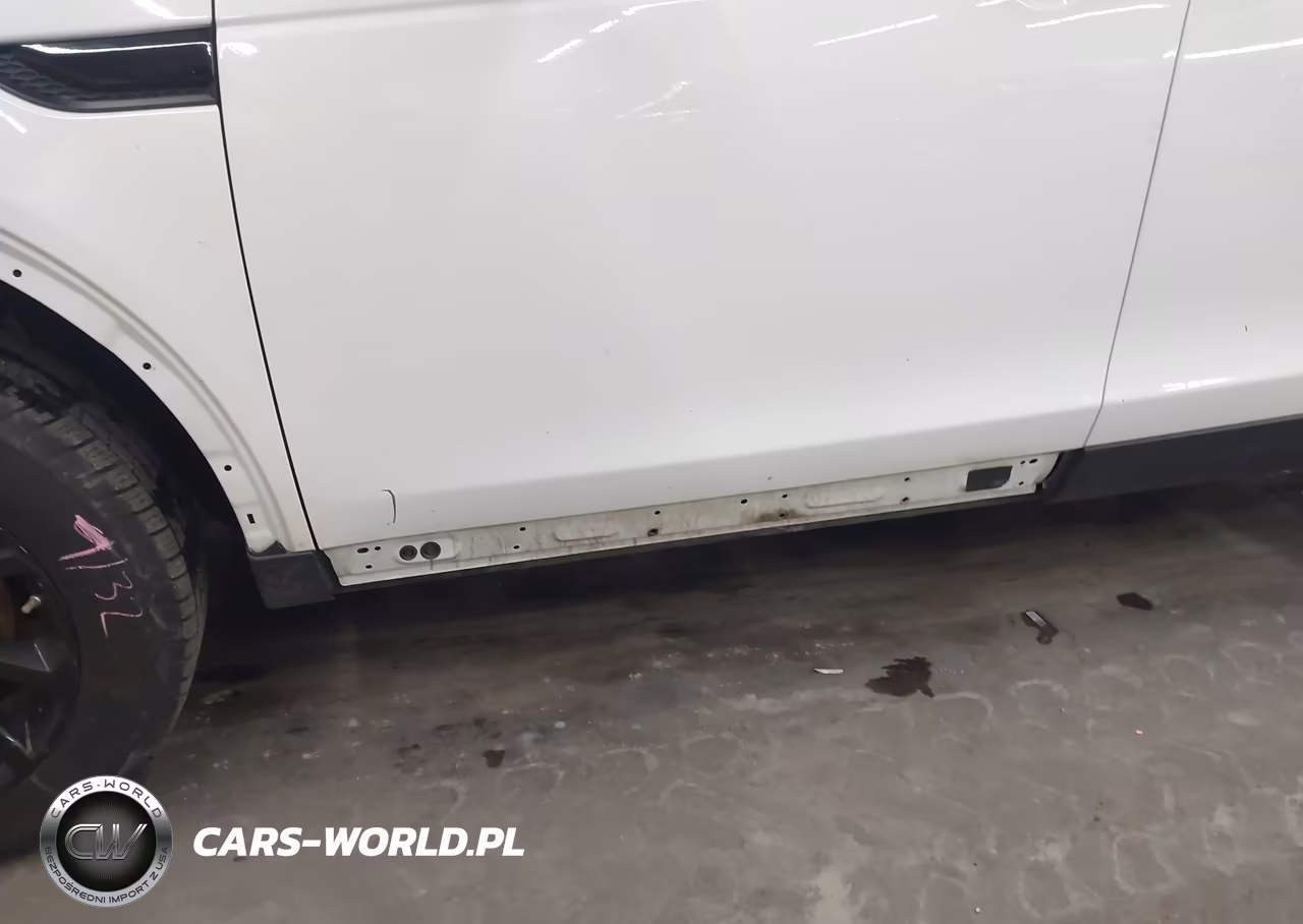 2016 Land Rover Discovery Sport Hse VIN:SALCR2BG8GH625520 - 16