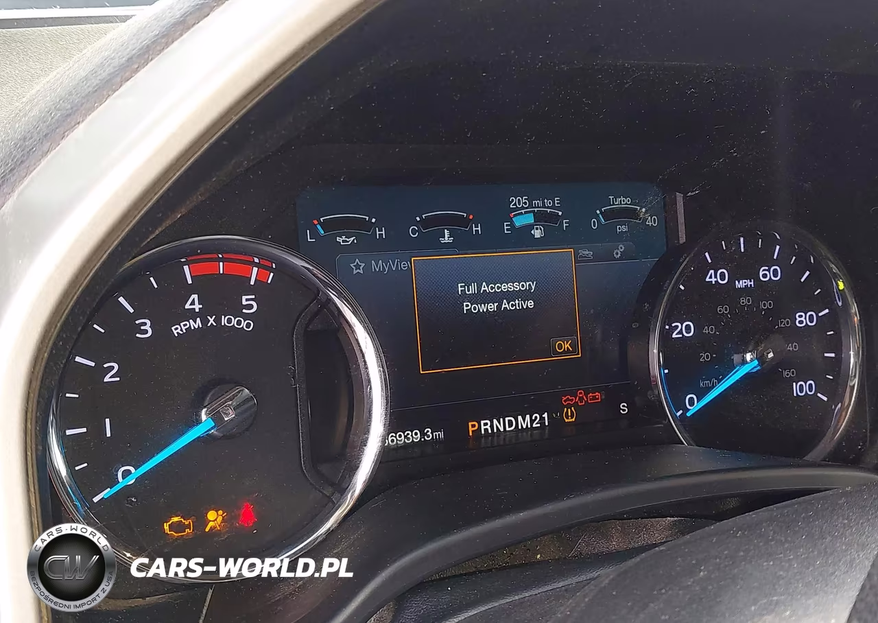 2018 Ford F-250 Lariat VIN:1FT7W2BT3JEC06255 - 7