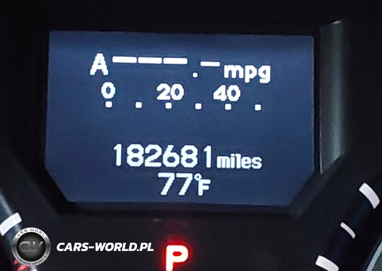 2013 Honda Odyssey Touring-Touring Elite VIN:5FNRL5H94DB071398 - 15
