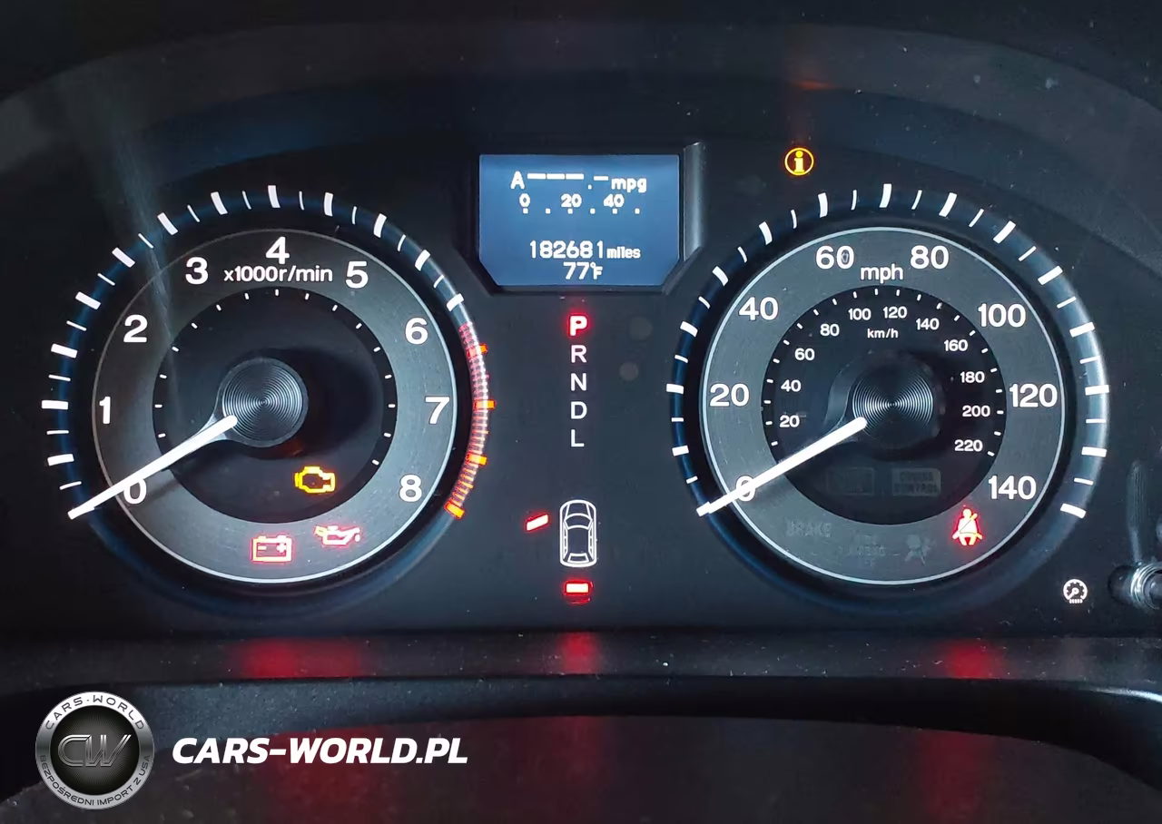 2013 Honda Odyssey Touring-Touring Elite VIN:5FNRL5H94DB071398 - 7