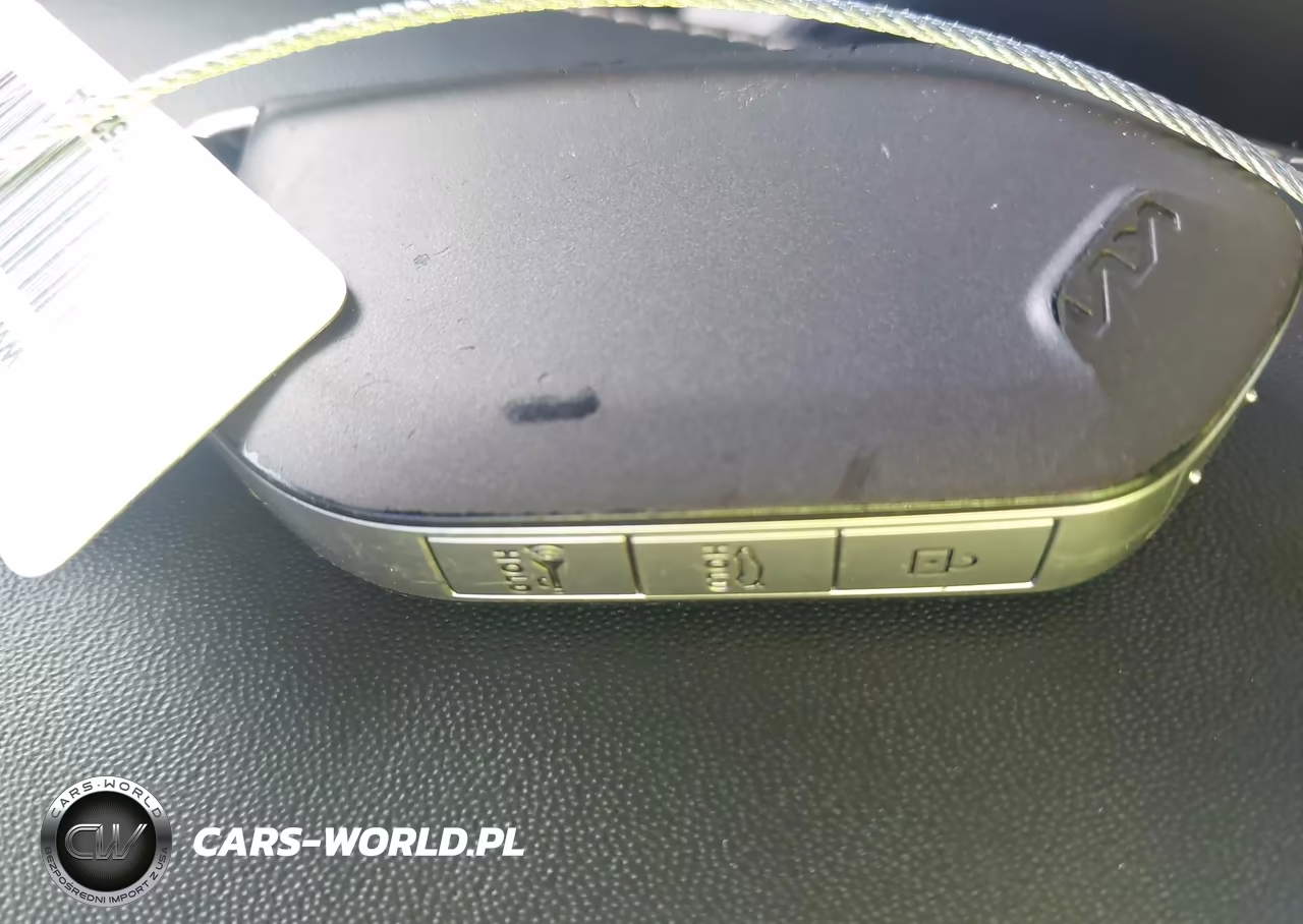 2025 Kia K5 Gt-Line VIN:KNAG64J76S5353748 - 11
