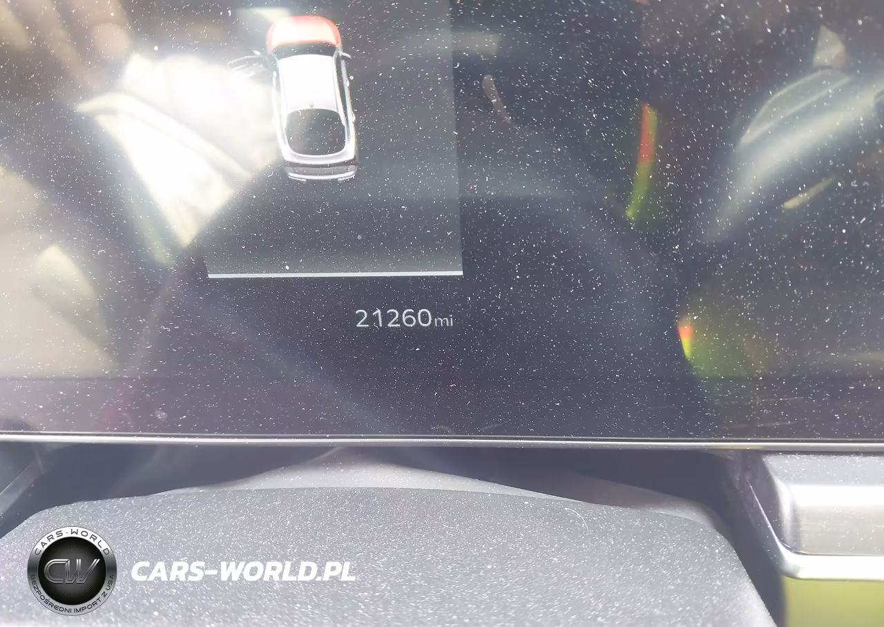 2025 Kia K5 Gt-Line VIN:KNAG64J76S5353748 - 7