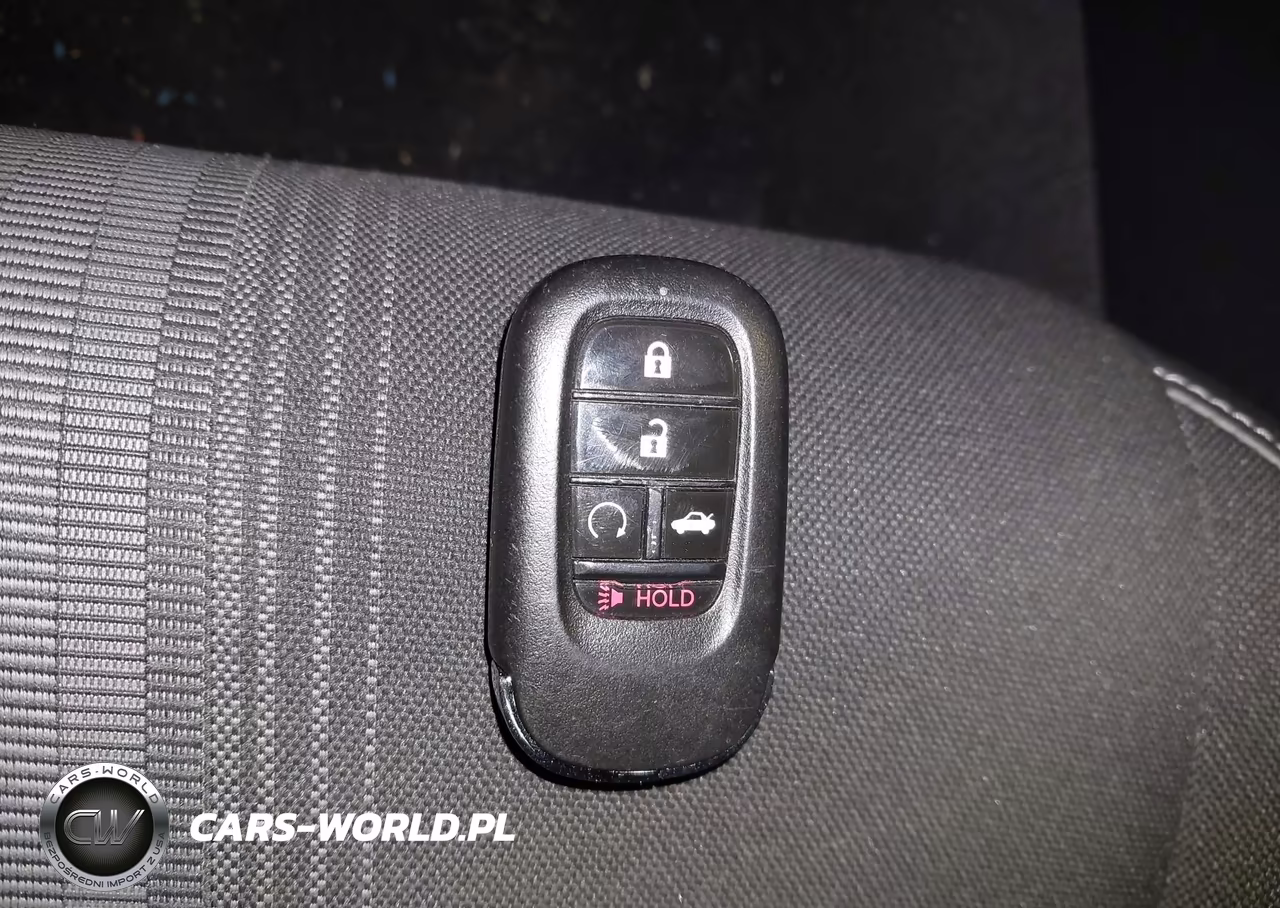 2022 Honda Civic Sport VIN:2HGFE2F51NH507813 - 11