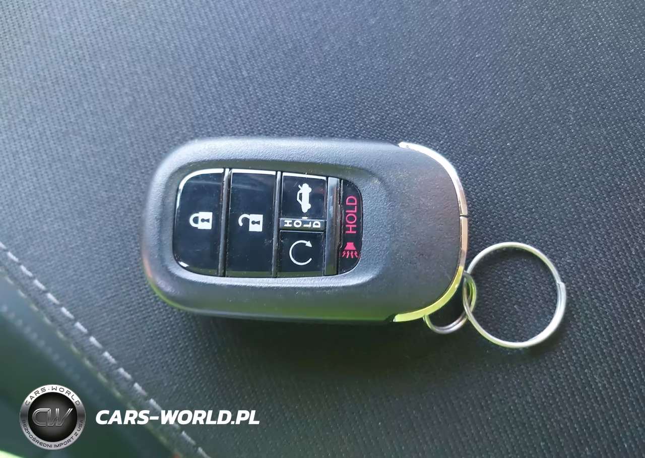 2026 Honda Civic Sport VIN:2HGFE2F59TH502582 - 11