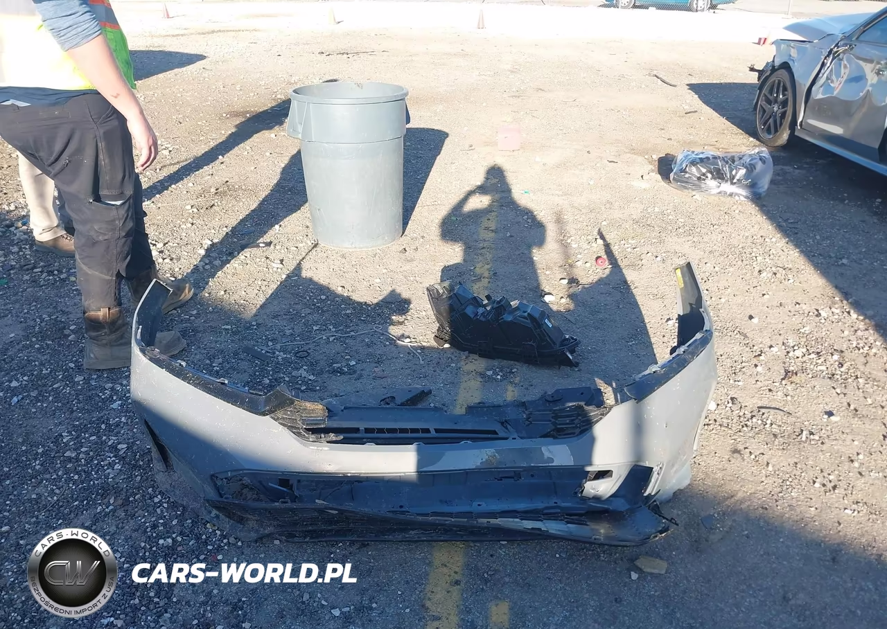 2026 Honda Civic Sport VIN:2HGFE2F59TH502582 - 12