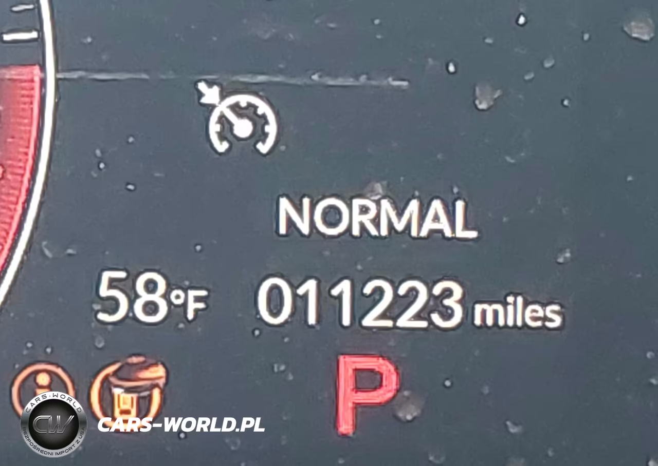 2026 Honda Civic Sport VIN:2HGFE2F59TH502582 - 16