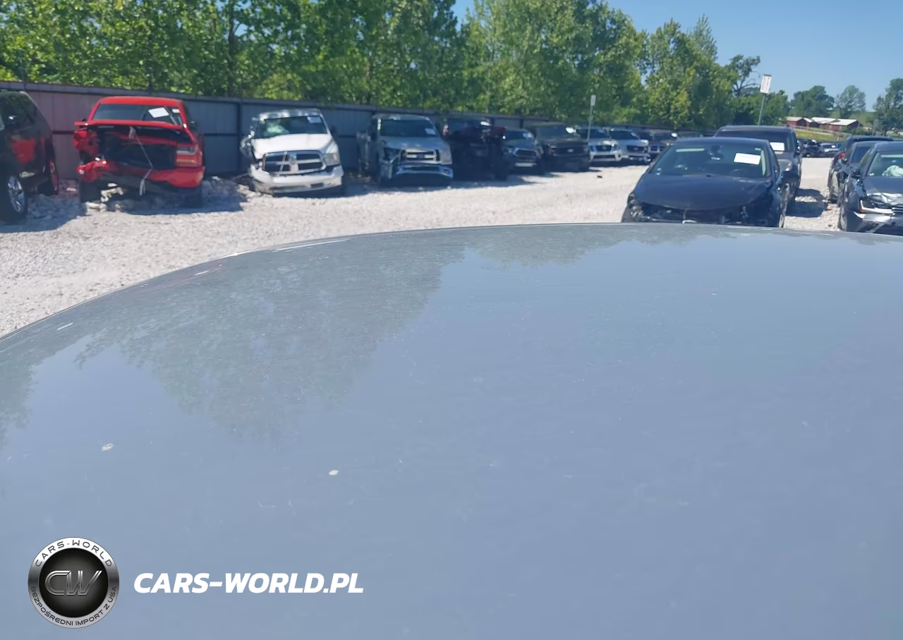 2026 Honda Civic Sport VIN:2HGFE2F59TH502582 - 18