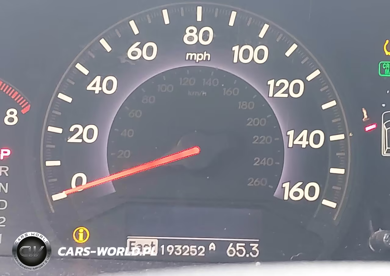 2008 Honda Odyssey Touring VIN:5FNRL38948B006688 - 15