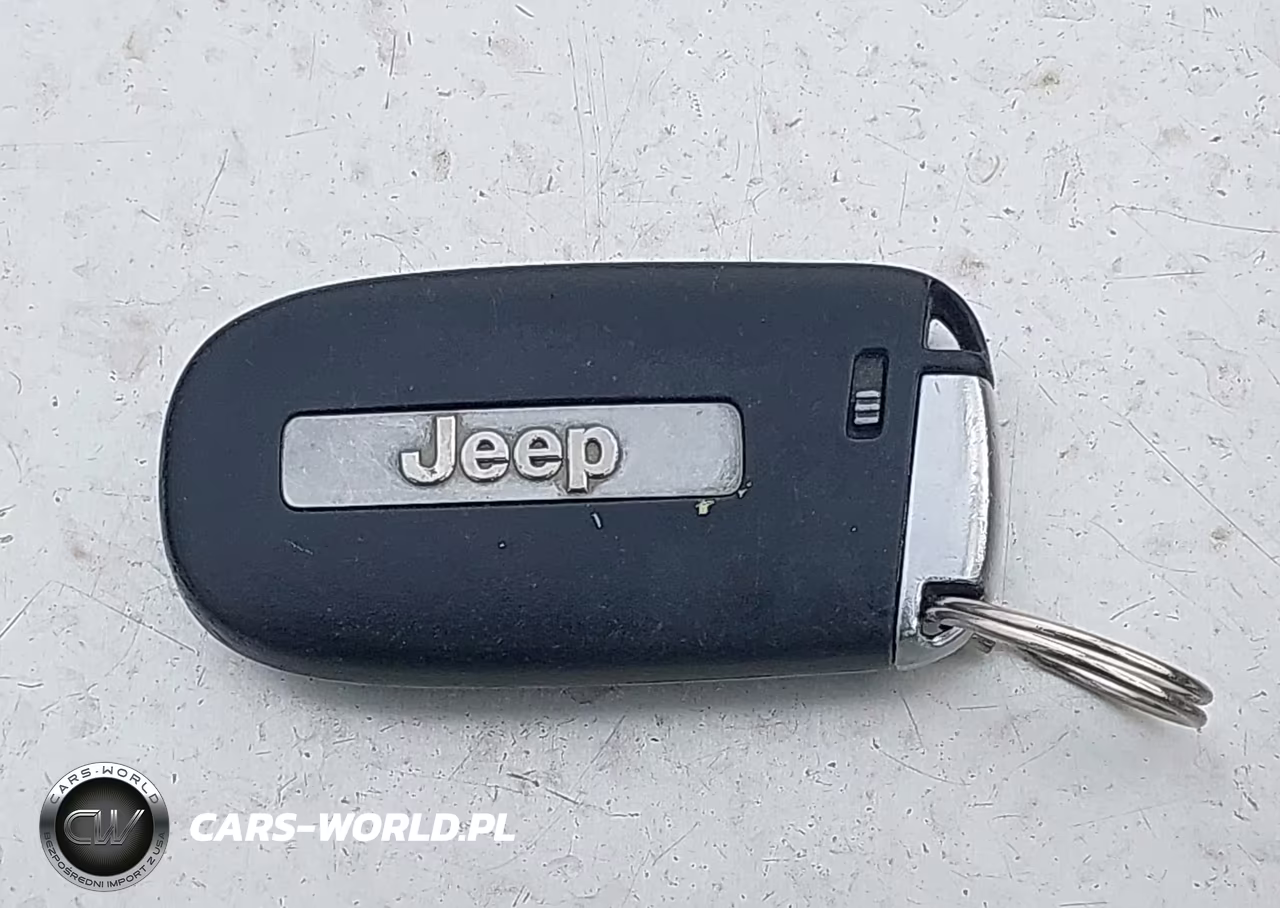 2015 Jeep Grand Cherokee Limited VIN:1C4RJFBGXFC211425 - 11