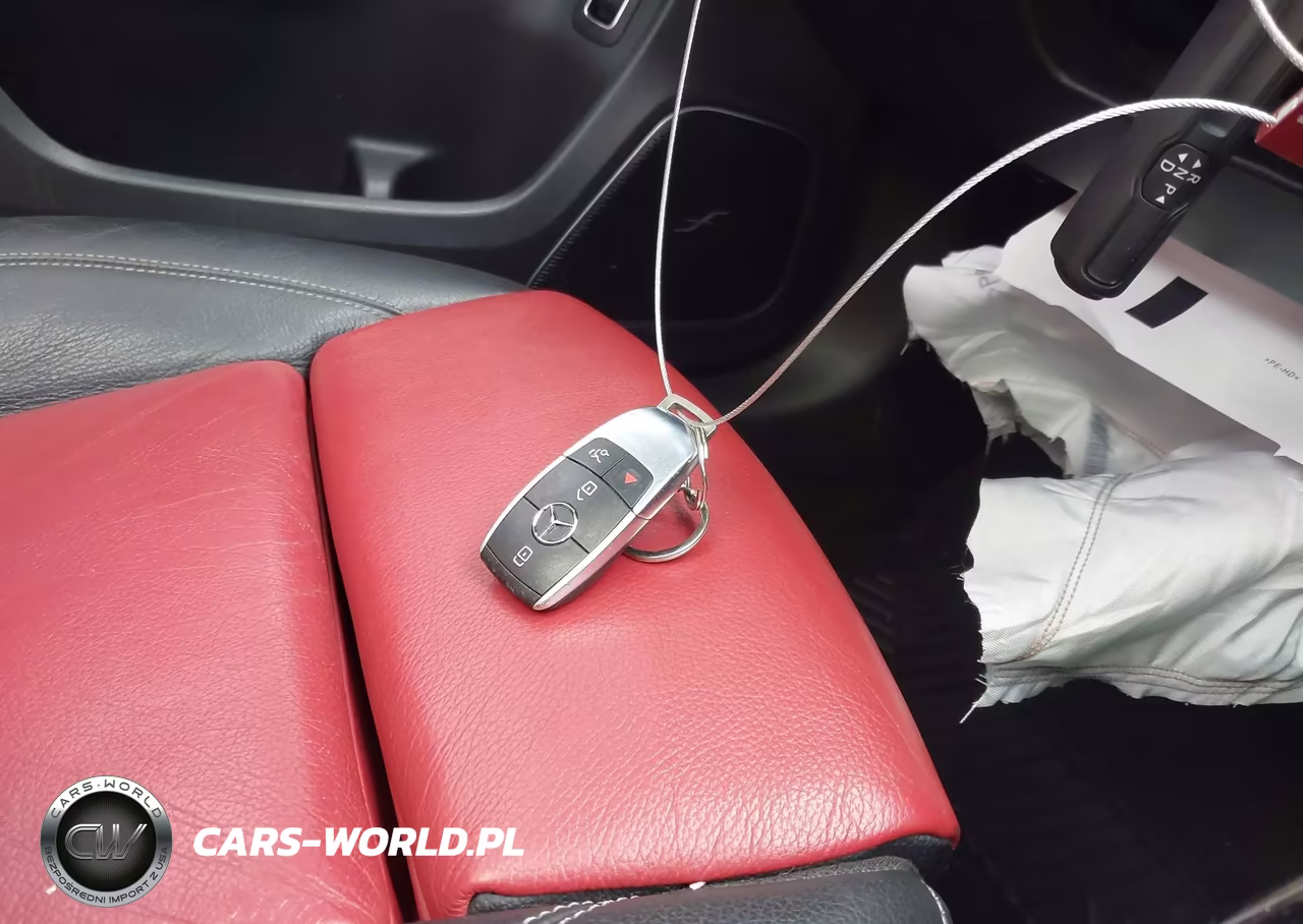 2021 Mercedes-Benz A 220 VIN:W1K3G4EB0MJ269440 - 11