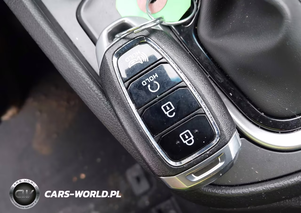 2023 Hyundai Kona Sel VIN:KM8K6CABXPU949403 - 11