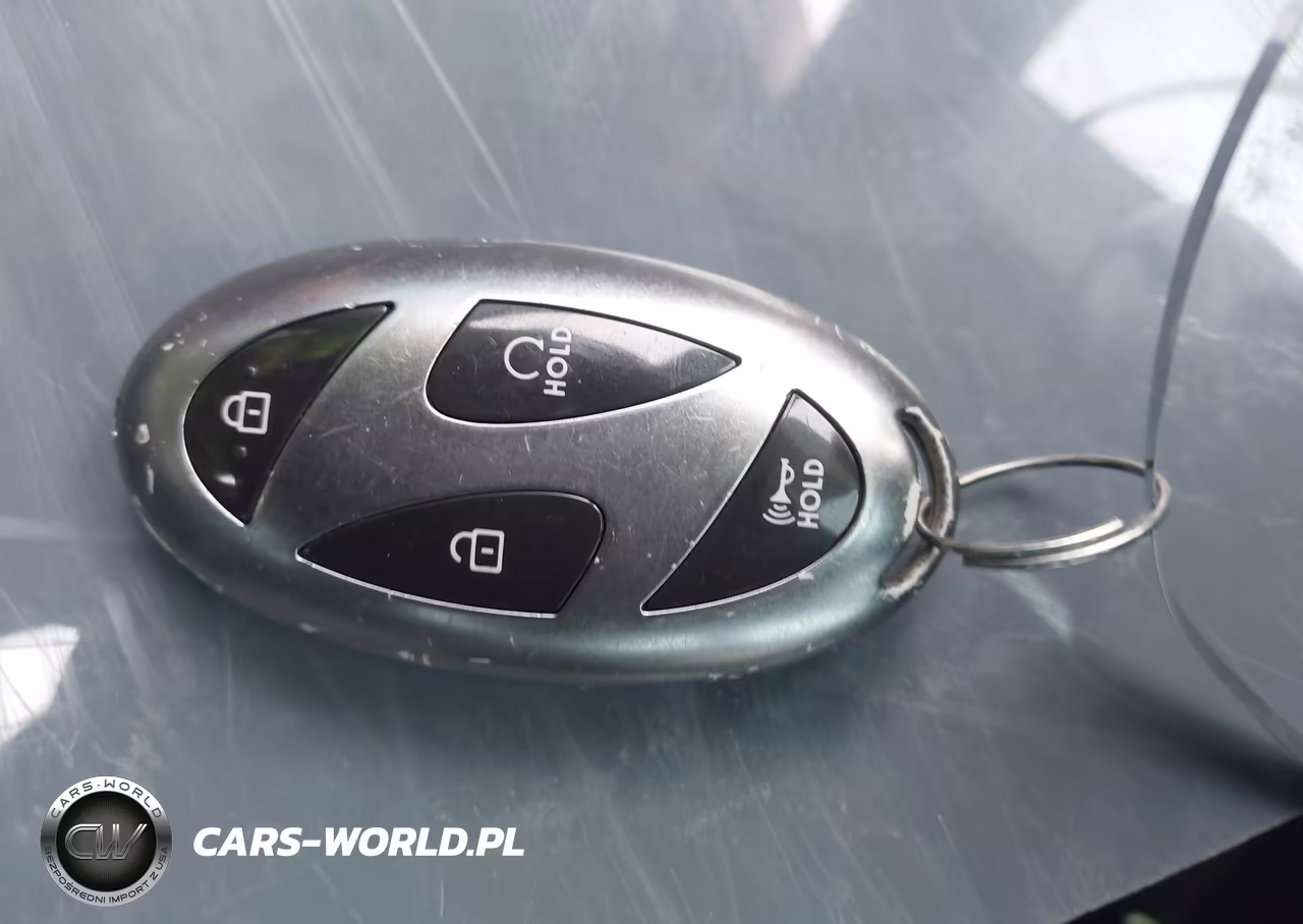 2024 Hyundai Elantra Limited VIN:KMHLP4DG9RU647666 - 11