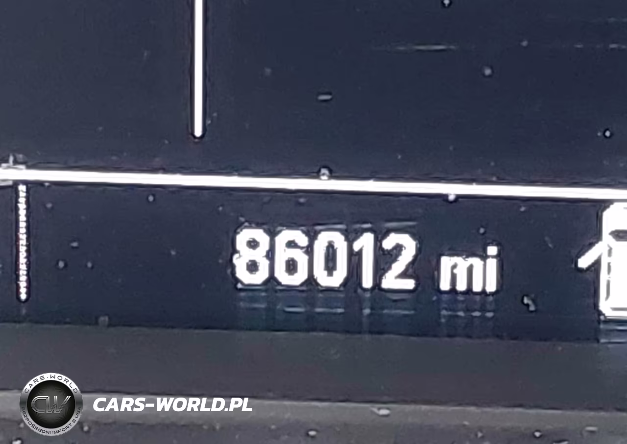 2020 Chevrolet Traverse Fwd Ls VIN:1GNERFKW9LJ160061 - 16