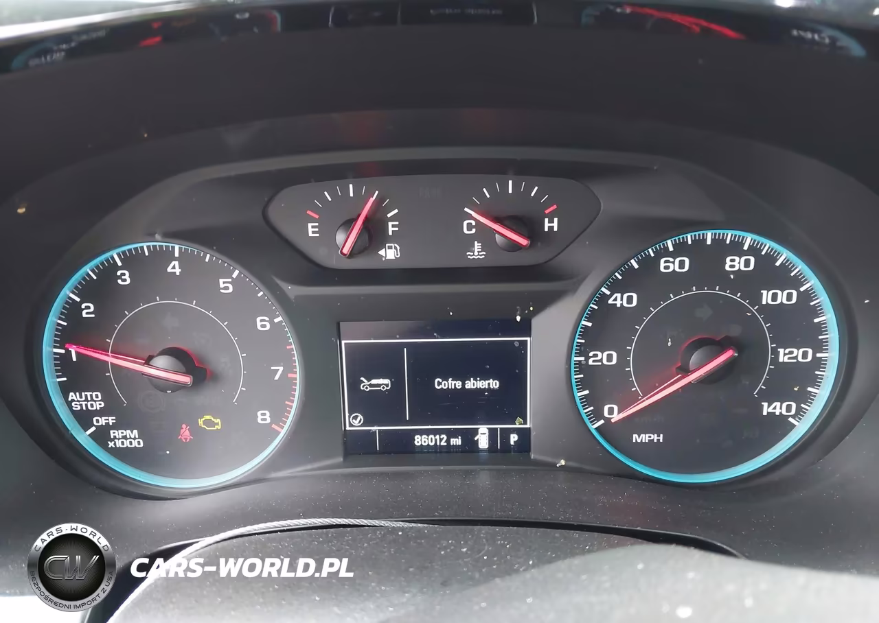 2020 Chevrolet Traverse Fwd Ls VIN:1GNERFKW9LJ160061 - 7