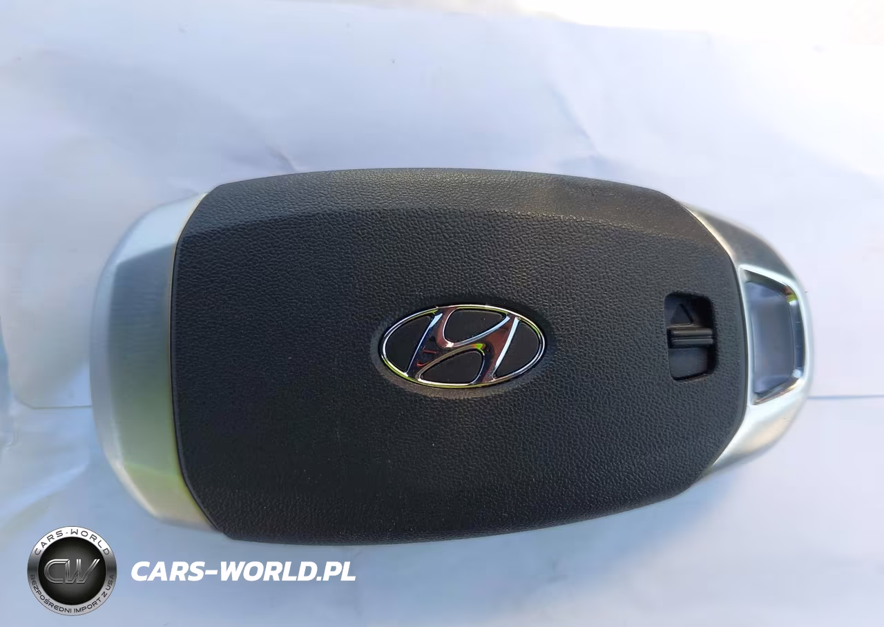 2021 Hyundai Elantra Hybrid Blue VIN:KMHLM4AJ7MU010678 - 11