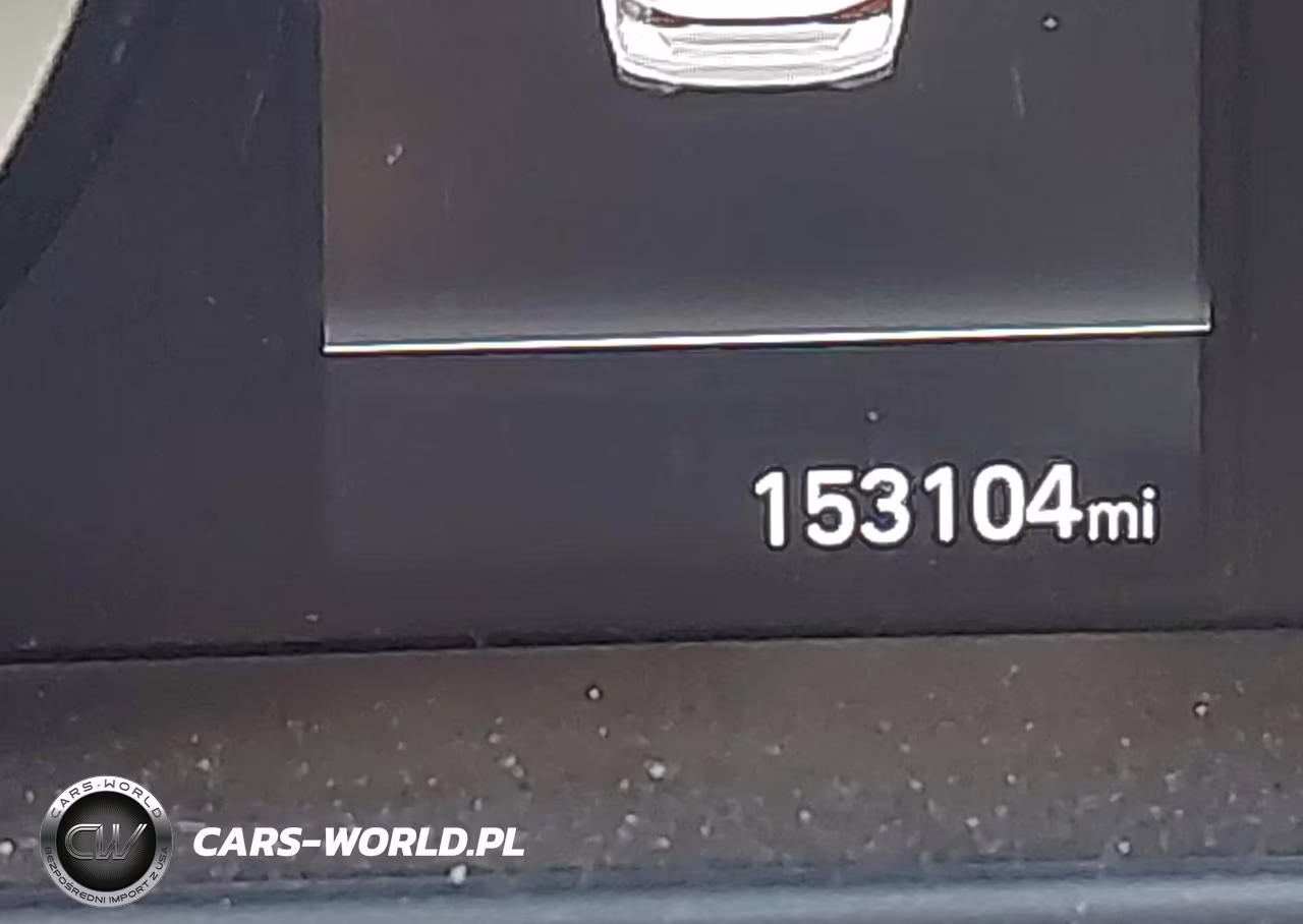 2021 Hyundai Elantra Hybrid Blue VIN:KMHLM4AJ7MU010678 - 16