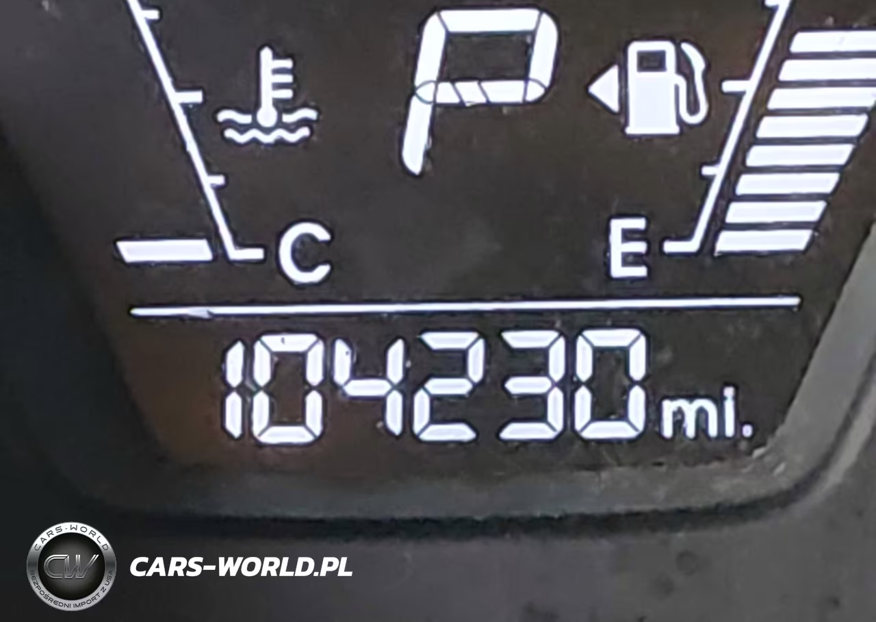 2015 Hyundai Elantra Se VIN:5NPDH4AE6FH621024 - 16