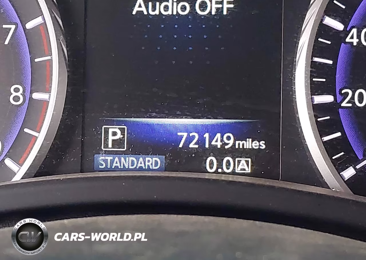 2017 Infiniti Q60 3.0T Premium VIN:JN1EV7EK8HM364104 - 16