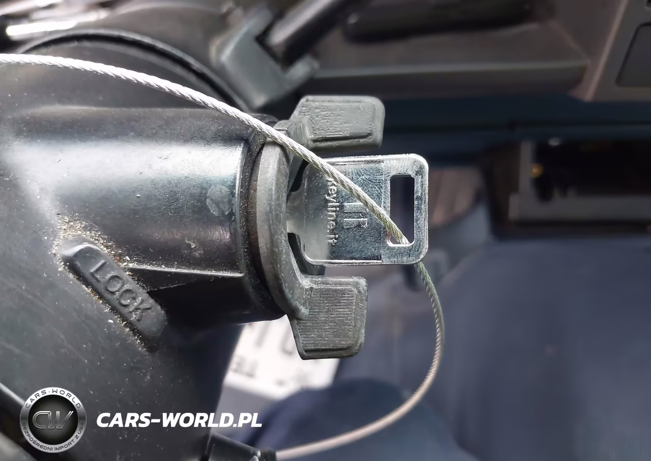 1994 GMC Sierra C1500 VIN:2GTEC19ZXR1515545 - 11