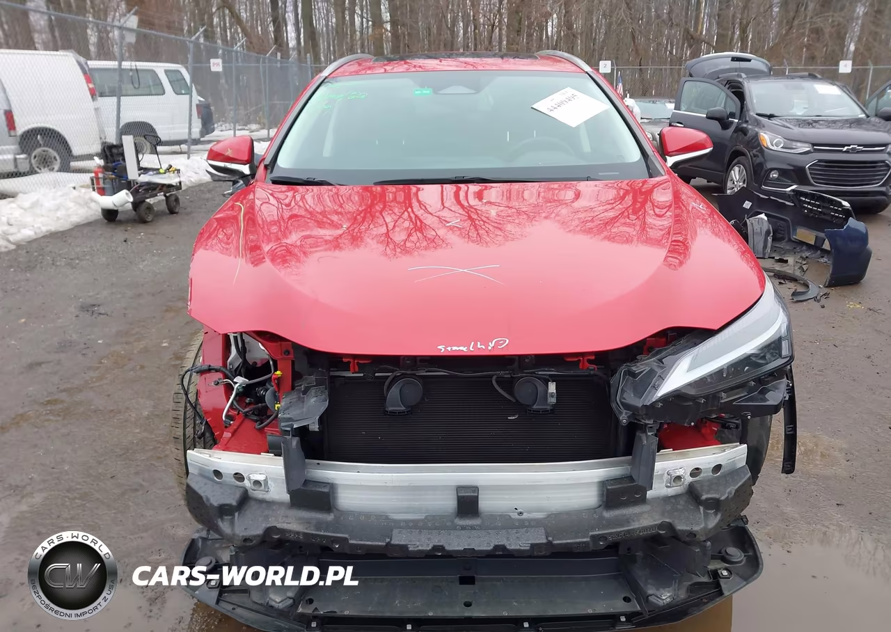 2022 Lexus Nx 350 Premium VIN:2T2GGCEZ5NC015976 - 13