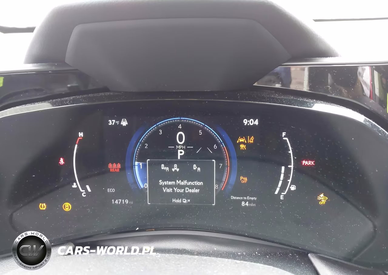 2022 Lexus Nx 350 Premium VIN:2T2GGCEZ5NC015976 - 7