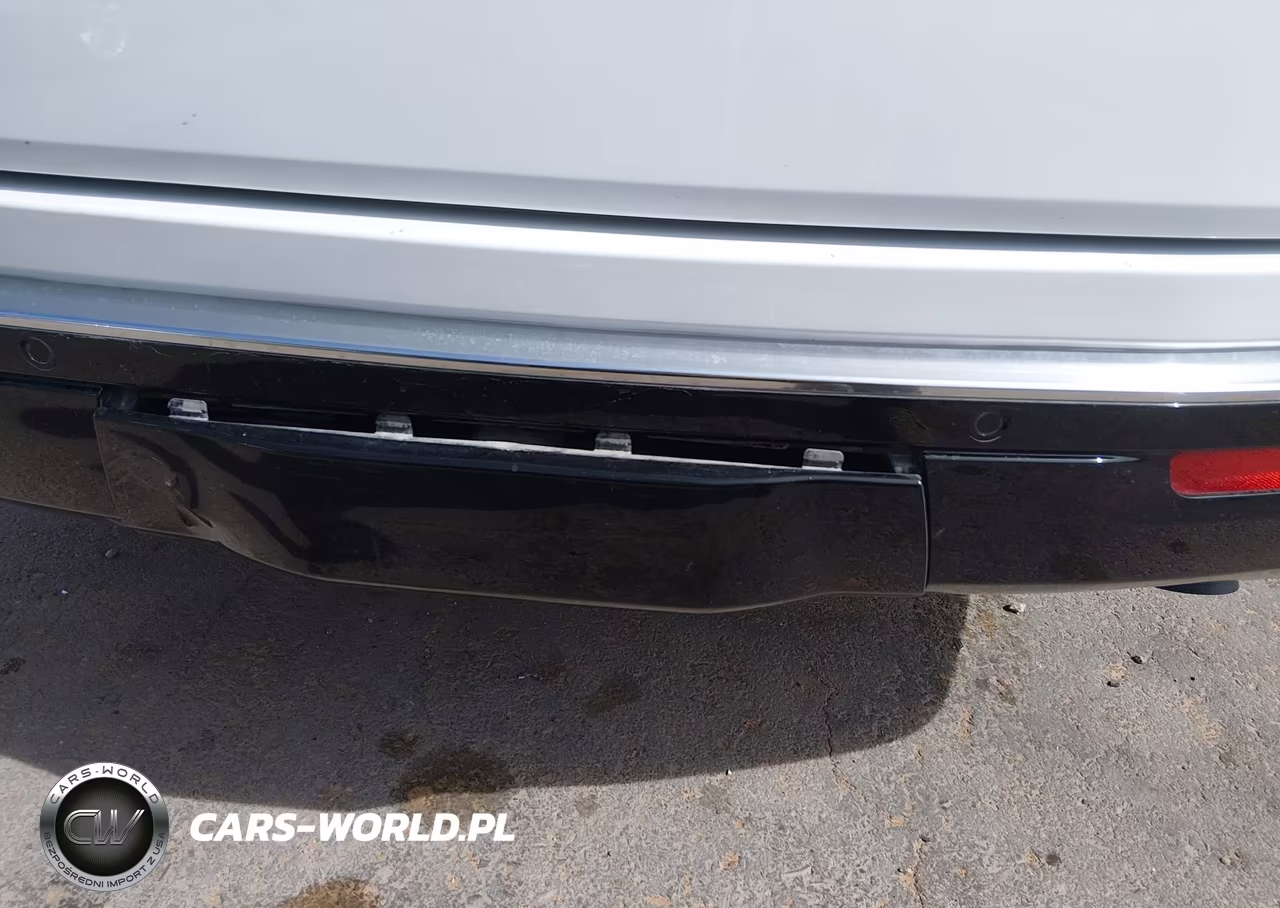 2024 Jeep Wagoneer Series Ii 4X4 VIN:1C4SJVBP2RS113513 - 6