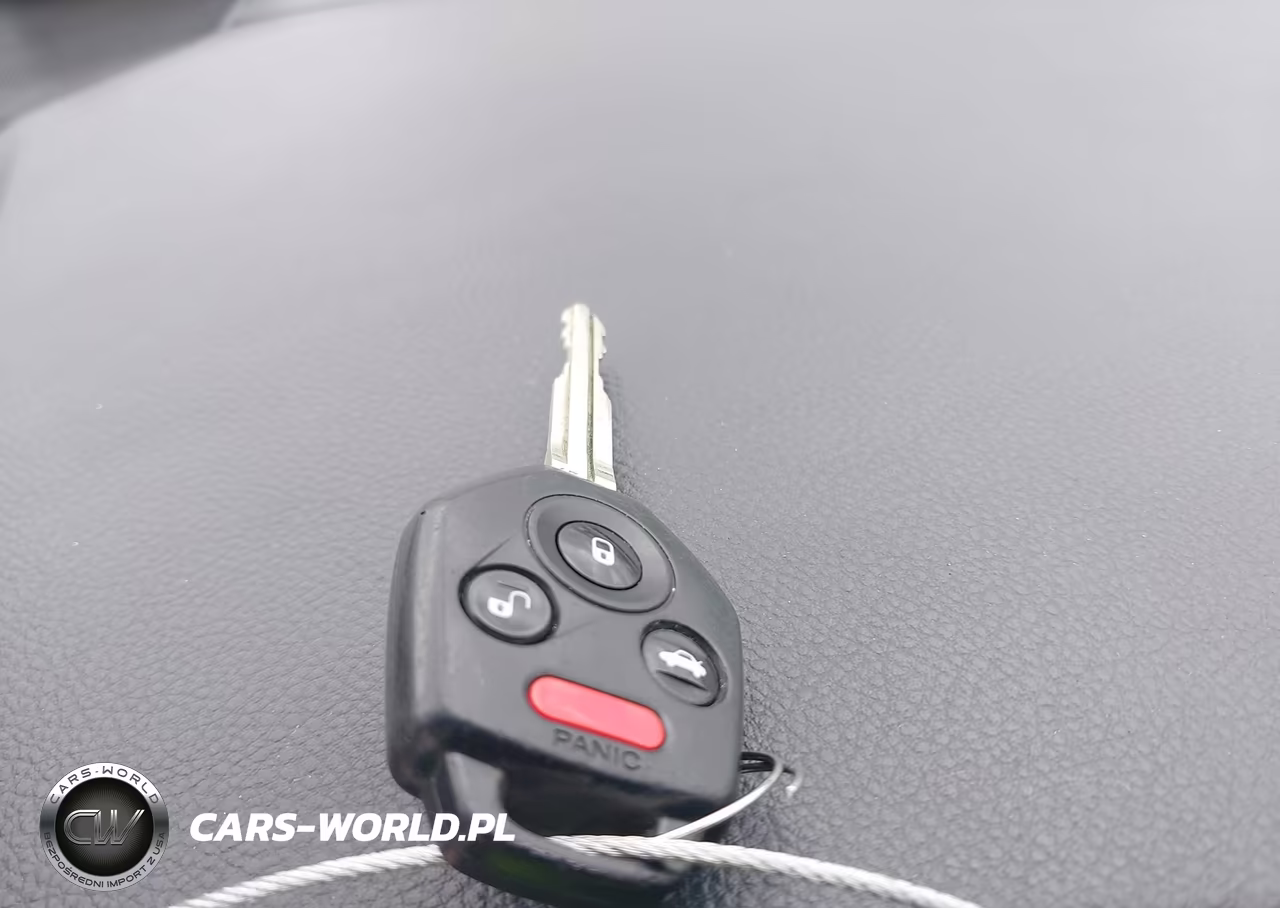 2019 Subaru Outback 2.5I Premium VIN:4S4BSAFC6K3396068 - 11